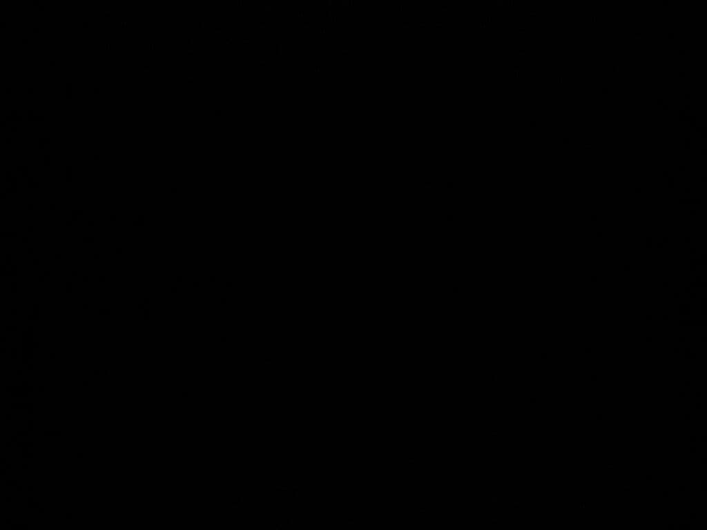 Small Category 2